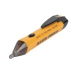 Klein Tools NCVT1P Voltage Tester