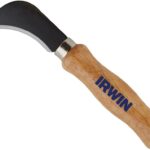 IRWIN 1774108 Linoleum Knife