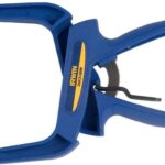 IRWIN QUICK-GRIP Handi-Clamp