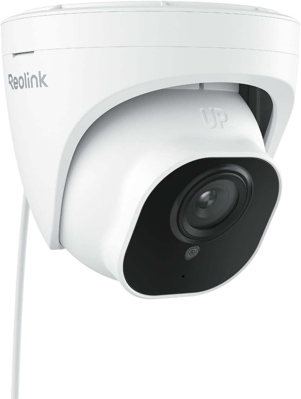 517FMx07orL._AC_SL1500_ REOLINK Wired Security Camera Outdoor - Image 1