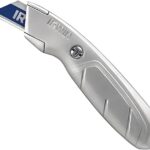 IRWIN Utility Knife