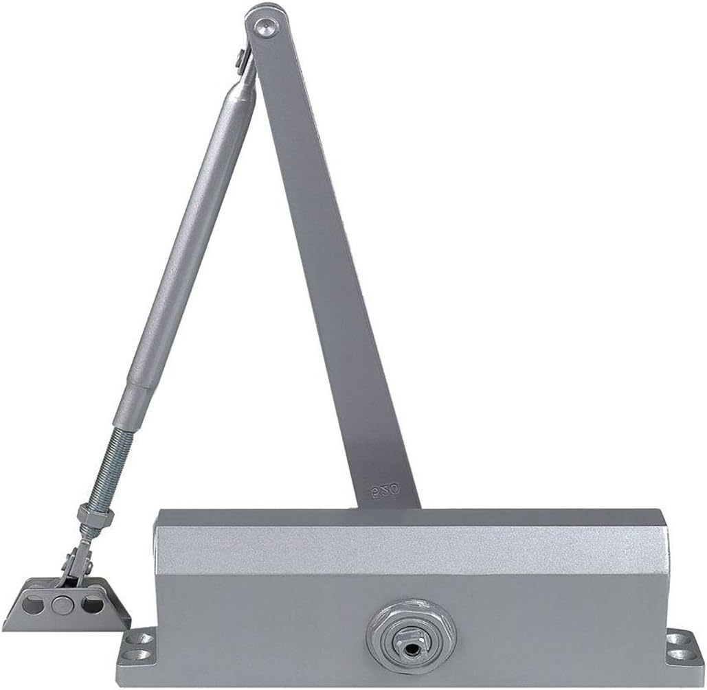 61KTeX7moYL._AC_SL1200_ Dynasty Hardware Door Closer - Image 1