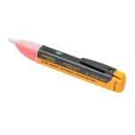Fluke 1AC II VoltAlert Non-Contact Voltage Tester