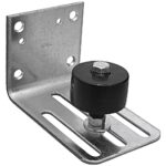 Stanley Hardware 131490 Stay Roller