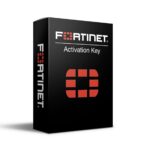 Fortinet FortiGate-401E 1 Year FortiGuard Security Rating Service FC-10-0401E-175-02-12