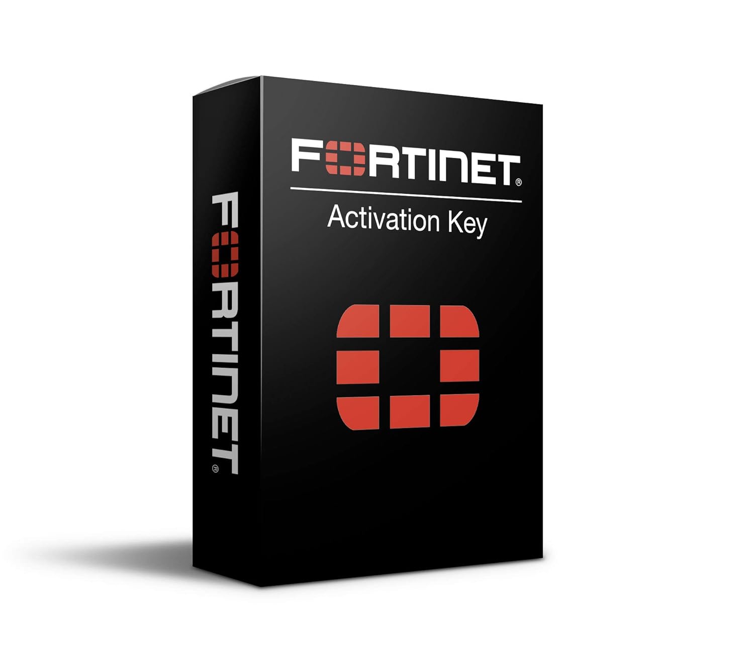 61dwSsDealL._SL1500_ Fortinet FortiGate-401E 1 Year FortiGuard Security Rating Service FC-10-0401E-175-02-12 - Image 1