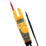 Fluke T5-600 Electrical Voltage