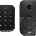 Yale Security Home Assure Lock 2 Deadbolt