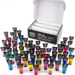 Liquitex Basics Acrylic Paint