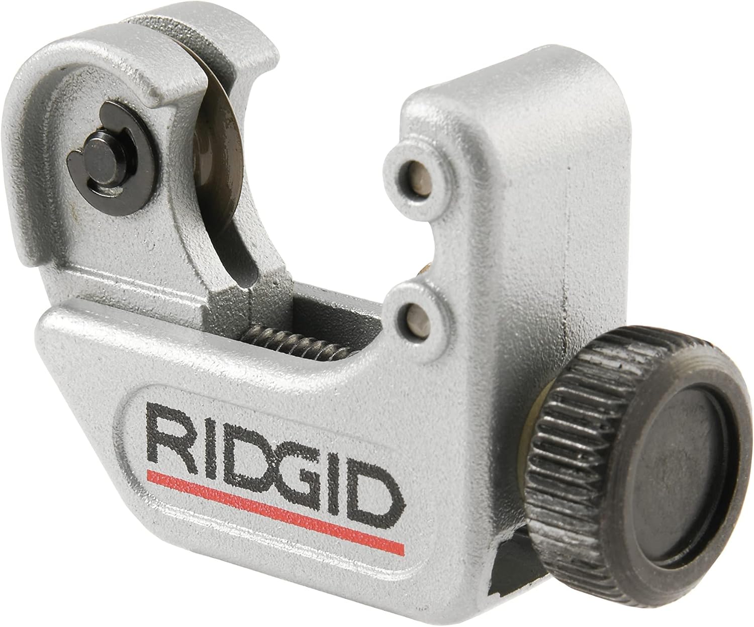 71ajWHKFt9L._AC_SL1500_ RIDGID 32985 Model 104 Close Quarters Tubing Cutter - Image 1