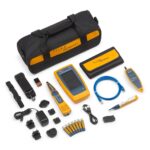 Fluke Networks LIQ-Duo-VFL-LFD