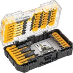 DEWALT Screwdriver Bit Set