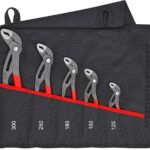 Knipex Tools 00 19 55 S5