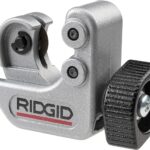 Ridgid - CC247 RIDGID 40617 Model 101 Close Quarters Tubing Cutter