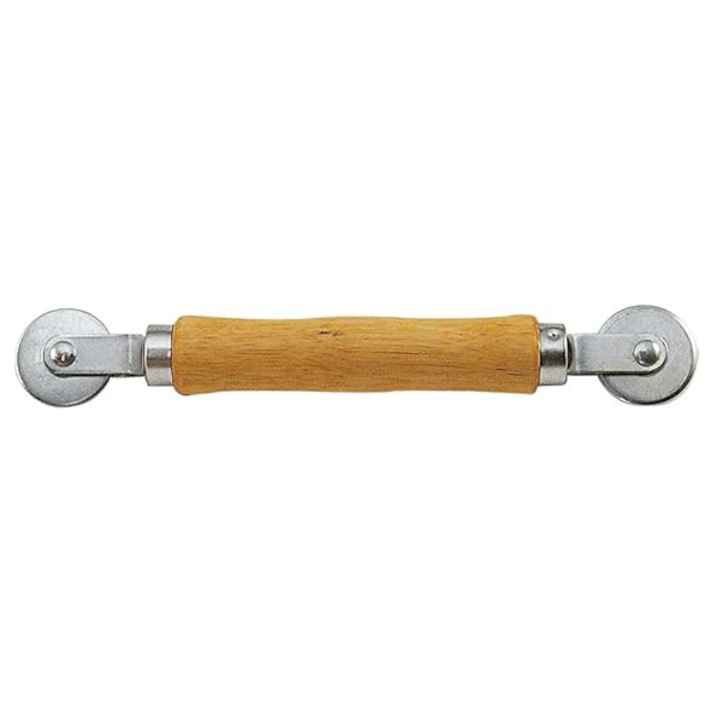 Untitled-design-2024-12-21T213511.908.png Prime-Line P 7505 Screen Rolling Tool - Image 1