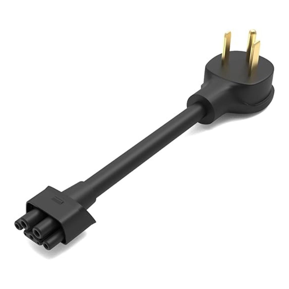 Untitled-design-2024-12-21T220526.827-1.png NEMA 6-50 Adapter Compatible with Tesla Gen 2 - Image 1