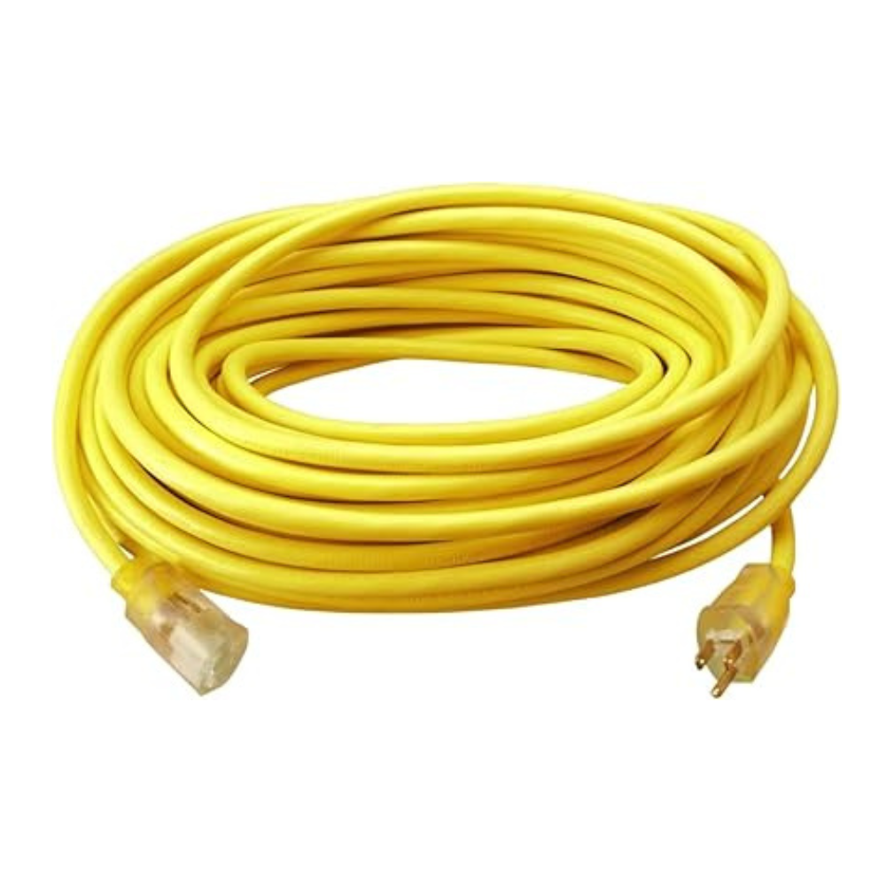 Untitled-design-2025-04-20T225714.844.png Southwire Outdoor Extension Cord, 50 Ft - Image 1