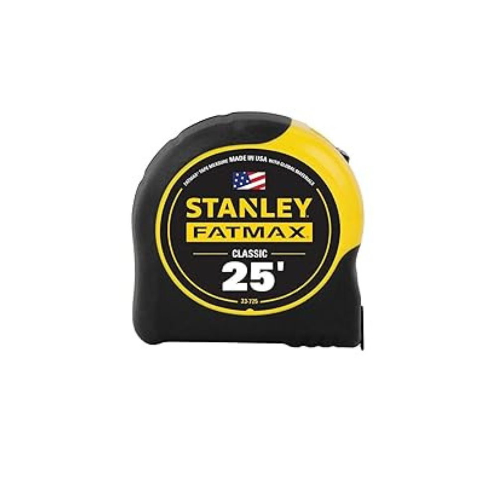 Untitled-design-2025-04-21T152132.238.png STANLEY FATMAX Tape Measure - Image 1