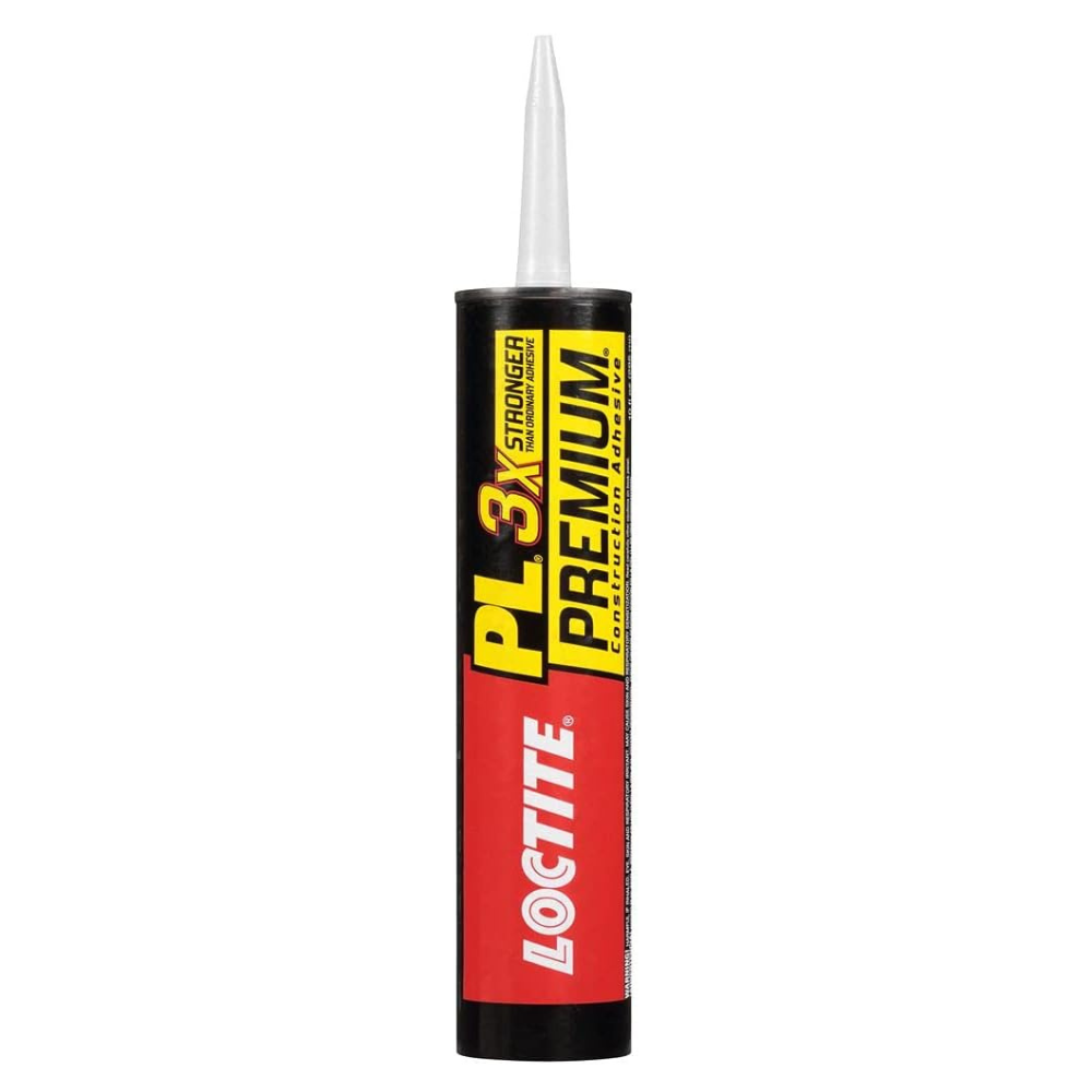 Untitled-design-2025-04-21T190130.631.png Loctite PL Premium Polyurethane Construction Adhesive - Image 1