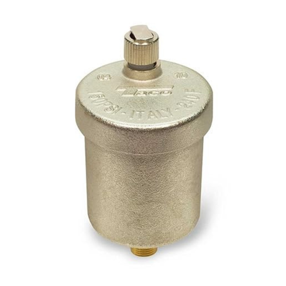 Untitled-design-2025-04-21T193157.619.png Taco 400-4 1/8-Inch-NPT Float Air Hy-Vent - Image 1