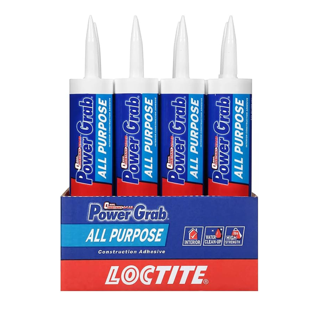 Untitled-design-2025-04-21T202446.018.png Loctite Power Grab Express All Purpose Construction Adhesive - Image 1