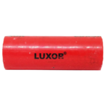 Merard Luxor Pink 6.5 Micron 110 Grams