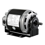Norpro 1047 Pasta Machine Motor Attachment