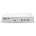 FortiGate-70F Network Security Appliance Plus 1 Year FortiGuard Unified Threat Protection (UTP) and FortiCare Premium (F