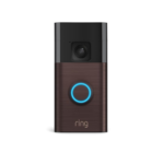 Ring Battery Doorbell