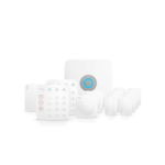 Ring Alarm Pro (newest model)