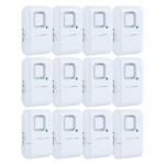 UltraPro Personal Security Window and Door Alarm