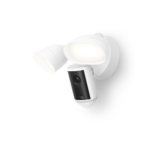 Ring Floodlight Cam Pro