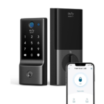 eufy Security Smart Lock C220