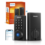 Philips Wi-Fi Door Lock