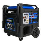 DuroMax XP11000iH 11
