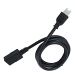 brati Power Cord Replacement for Blackstone E-Series Griddle