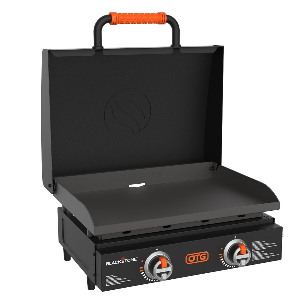 Untitled design - 2026-06-03T045229.628 Blackstone OTG 22 Inch Tabletop Griddle Plate with Built-In Hood - Image 1