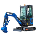 TYPHON 18 Flex 4