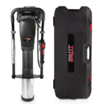 Titan PGD3875 Gas-Powered Light-Duty Post Driver