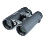 Vanguard Endeavor ED 8420 8x42 ED Glass Binoculars – Fully Multi-Coated Optics