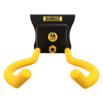 DEWALT Tool Organizer