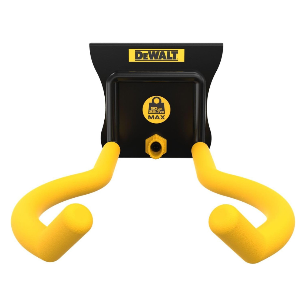 Untitled design - 2026-06-03T050942.164 DEWALT Tool Organizer - Image 1