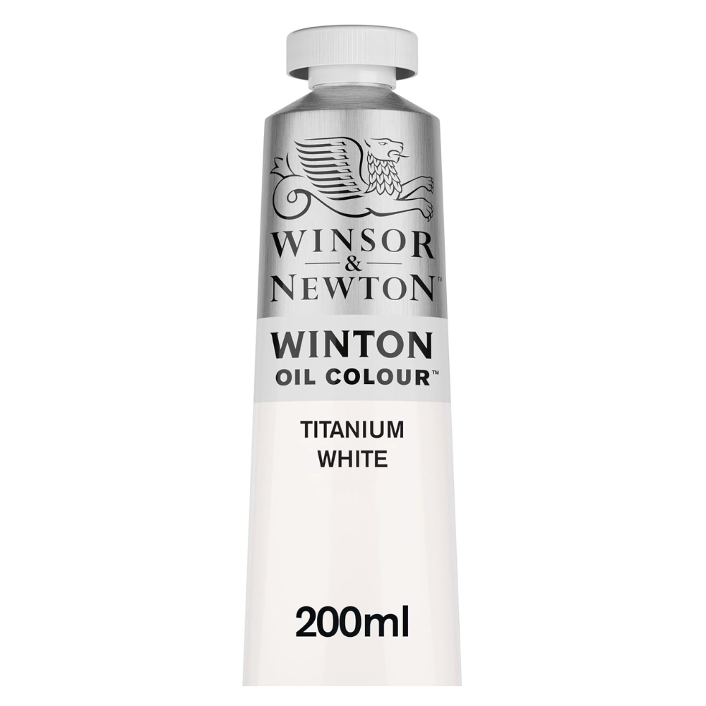 Untitled design - 2026-06-03T082403.196 Winsor & Newton Winton Oil Color - Image 1