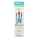 Princeton Select Artiste Brush Set No. 12
