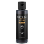 Arteza Iridescent Acrylic Paint